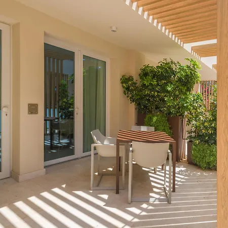 San Vito Resort&Spa-3