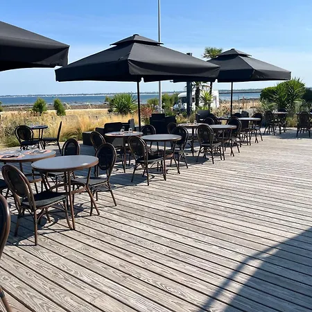 Hotel Castel Moor-2