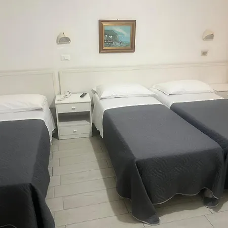 Hotel Primula-2