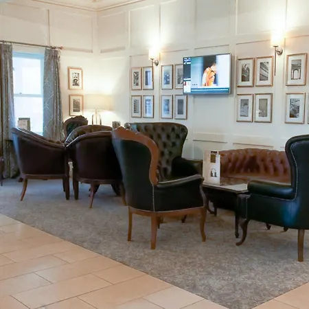 Holiday Inn Milton Keynes East M1 Junc 14 By Ihg-2