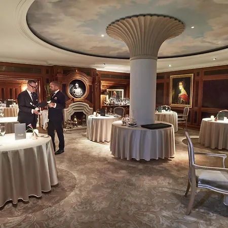 Hotel Adlon Kempinski Berlin-3