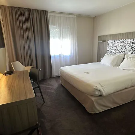 Ibis Styles Lyon Gorge de Loup Saphir-3