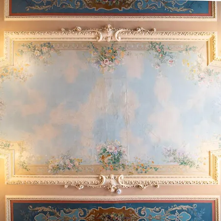 Hôtel Arc en Ciel et SPA - Les Sables d'Olonne-2