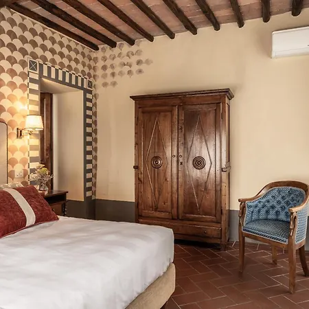 Il Borgo di Vescine-2