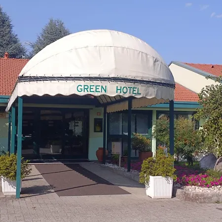 Green Hotel-3