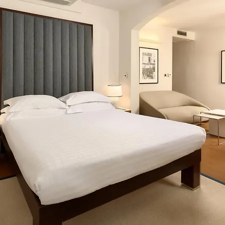 Amfora Hvar Grand Beach Resort-3