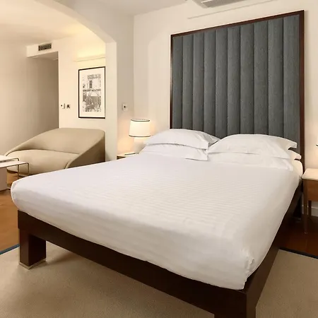 Amfora Hvar Grand Beach Resort-2