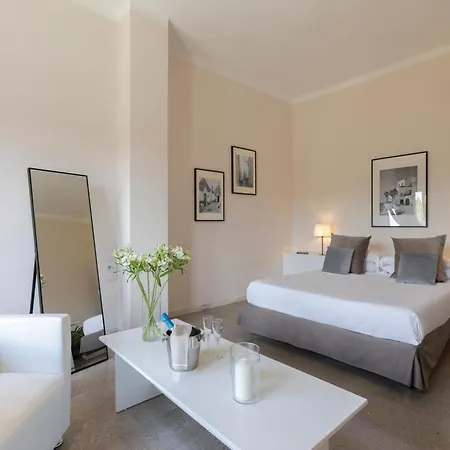 Park Hotel San Michele-2
