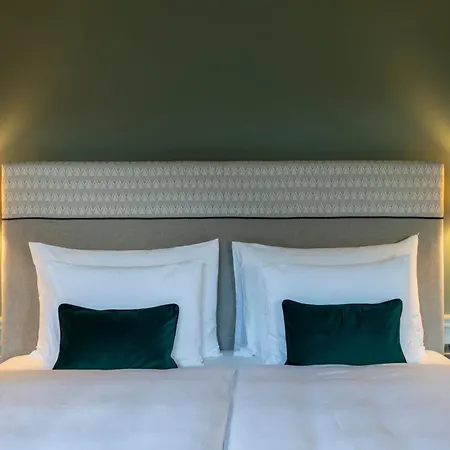 Cresta Palace Celerina St Moritz Active-In And Experience-Out-2