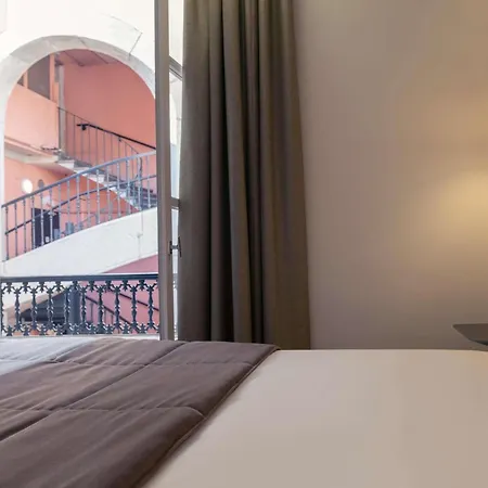 Mercure Lyon Centre Beaux-Arts-3