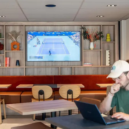 ibis Styles Angers Centre Gare-2