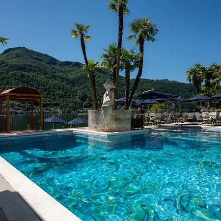 Swiss Diamond Hotel & Spa-2