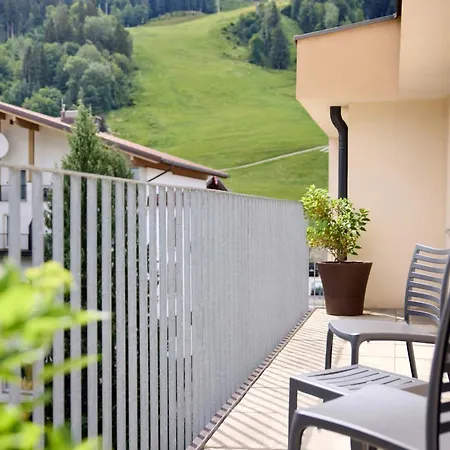 TUI BLUE Schladming-3