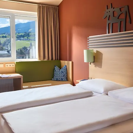 Tui Blue Schladming-2