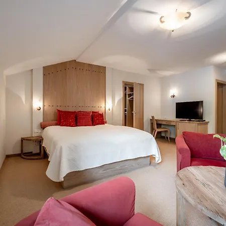 Das Central – Alpine . Luxury . Life-2