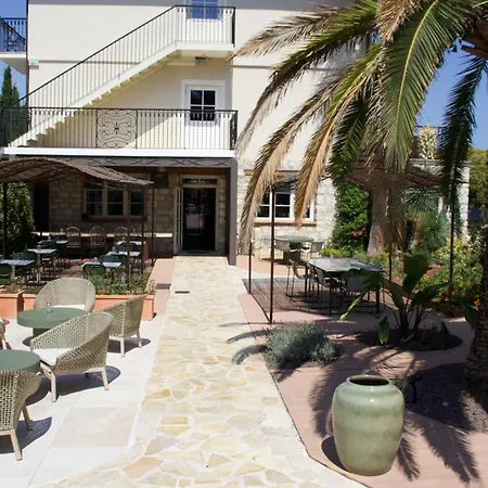 Hotel Eze Hermitage-3