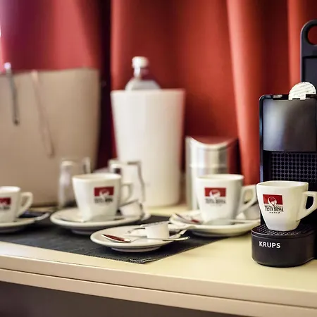 Ibis Wien Mariahilf-2