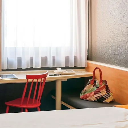 Ibis Wien Mariahilf-3