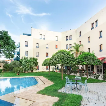 Ibis Oujda-2