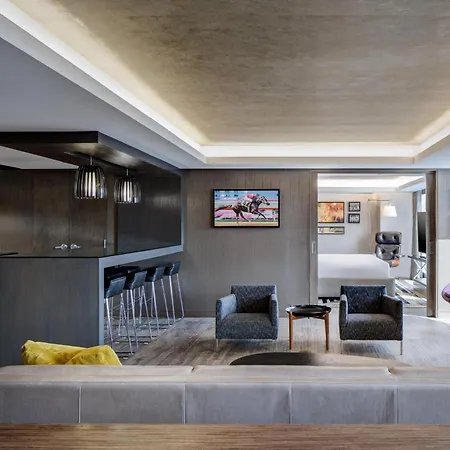 Hyatt Regency Dallas-2