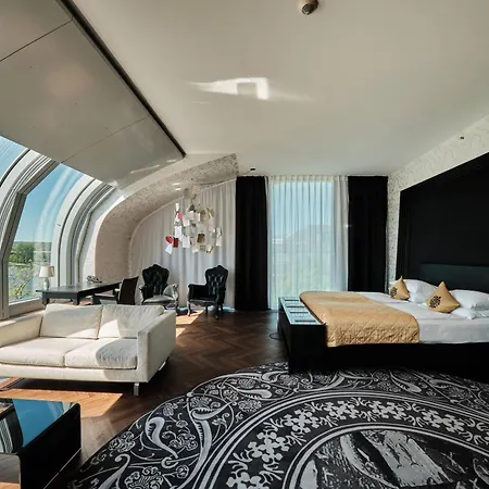 Kameha Grand Bonn-2