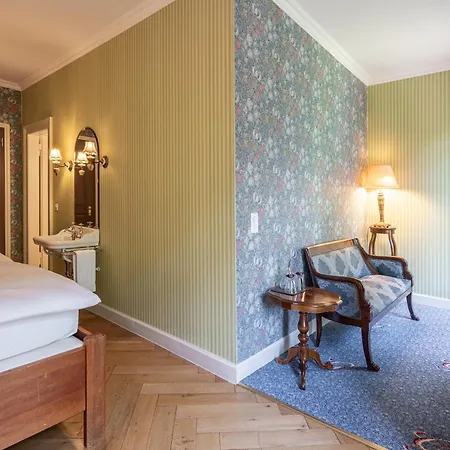 Grandhotel Giessbach-3