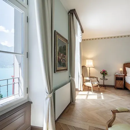 Grandhotel Giessbach-2