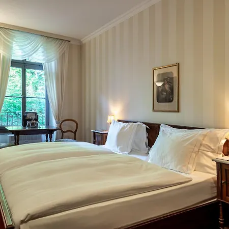Grandhotel Giessbach-2