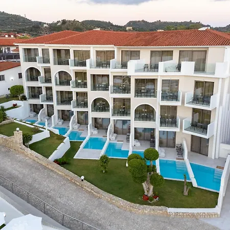 Diana Palace Hotel Zakynthos-3