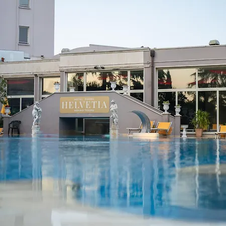Hotel Terme Helvetia-3