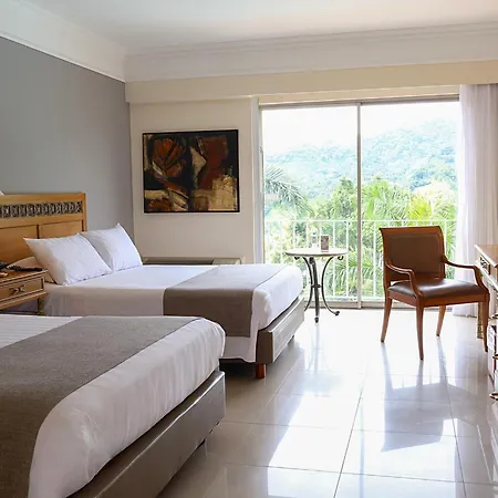 Hotel Estelar Altamira-2