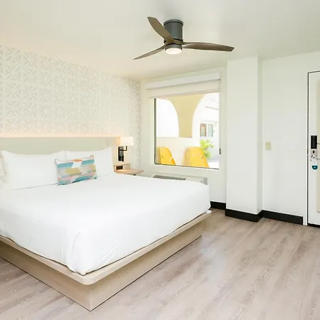 Palm Mountain Resort & Spa-2