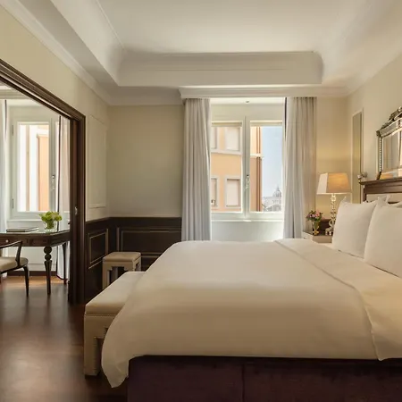 Hassler Roma-2
