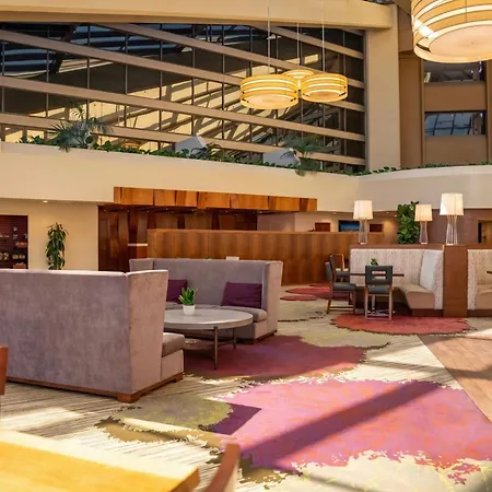 Walnut Creek Marriott-3