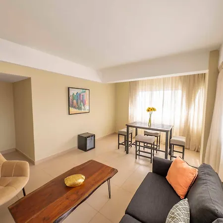 Hotel Faranda Express Soloy And Casino, A Member Of Radisson Individuals-3