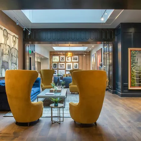 Hotel Lucia-2