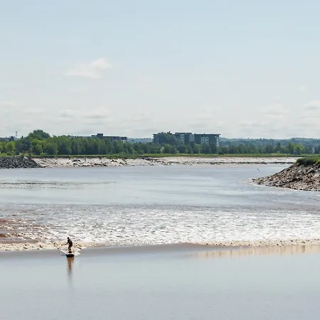 Rodd Moncton-3