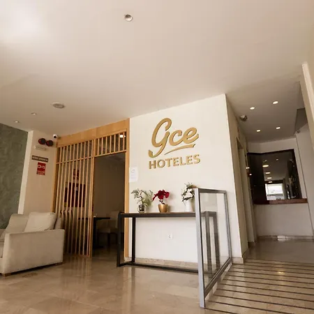 Gce Hoteles-2