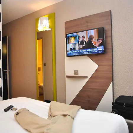 ibis Styles Rouen Nord-Barentin-3
