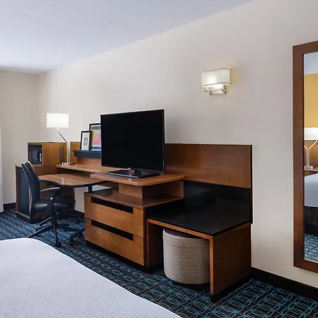 Garner Hotel Macon West By Ihg-3