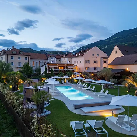 Hotel Traube-3