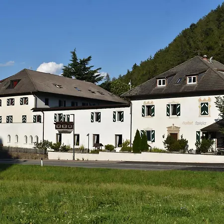 Sporthotel Spoegler-2