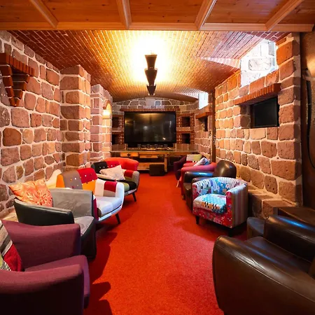 Auberge La Meuniere-3