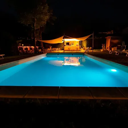 Hotel Villa Imperina-2