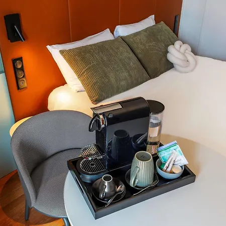 Ibis Macon Sud Creches-2