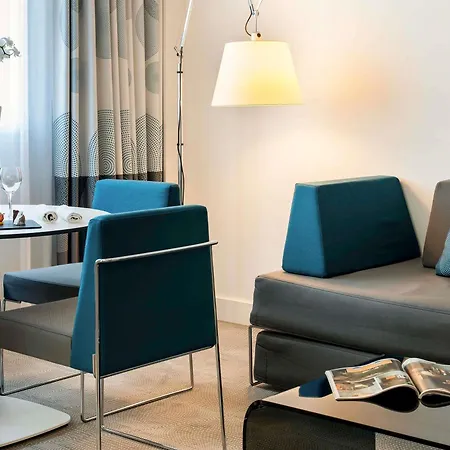 Novotel Lugano Paradiso-2