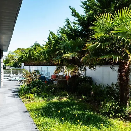 ibis Styles Quiberon Centre-2