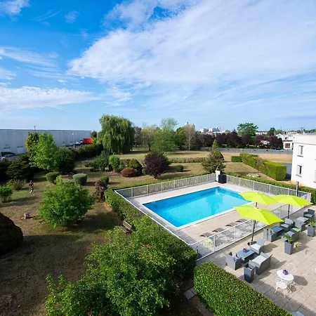 Ibis Styles Gien-2