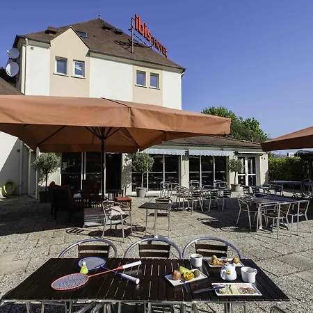 ibis Château-Thierry-2