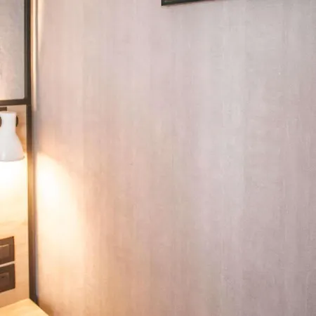 ibis Limoges Centre-3